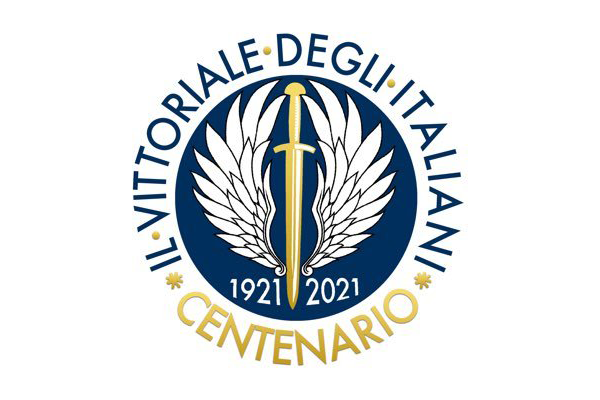 Vittoriale degli Italiani