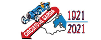 circuito-del-garda-100