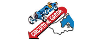 Circuito del Garda